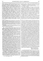 giornale/RAV0068495/1936/unico/00000081