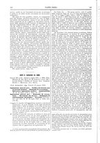 giornale/RAV0068495/1936/unico/00000082