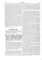 giornale/RAV0068495/1936/unico/00000084