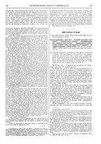 giornale/RAV0068495/1936/unico/00000085