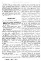 giornale/RAV0068495/1936/unico/00000087