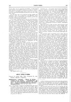 giornale/RAV0068495/1936/unico/00000088