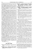giornale/RAV0068495/1936/unico/00000089