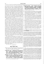 giornale/RAV0068495/1936/unico/00000090