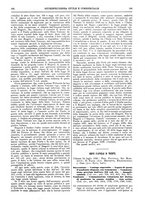 giornale/RAV0068495/1936/unico/00000093