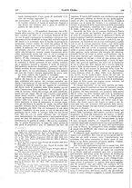 giornale/RAV0068495/1936/unico/00000094