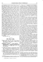 giornale/RAV0068495/1936/unico/00000095