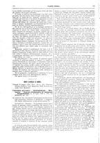 giornale/RAV0068495/1936/unico/00000096