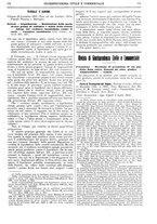 giornale/RAV0068495/1936/unico/00000097