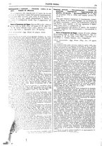 giornale/RAV0068495/1936/unico/00000098