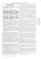 giornale/RAV0068495/1936/unico/00000099