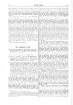 giornale/RAV0068495/1936/unico/00000102