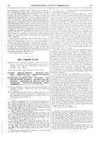 giornale/RAV0068495/1936/unico/00000103