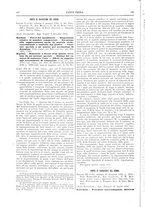 giornale/RAV0068495/1936/unico/00000104
