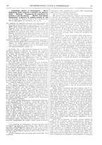 giornale/RAV0068495/1936/unico/00000105