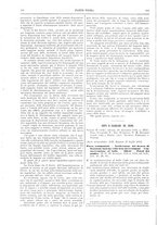 giornale/RAV0068495/1936/unico/00000106