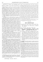 giornale/RAV0068495/1936/unico/00000107