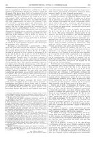 giornale/RAV0068495/1936/unico/00000111