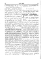 giornale/RAV0068495/1936/unico/00000112