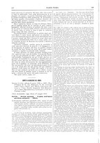 giornale/RAV0068495/1936/unico/00000114