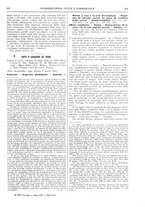 giornale/RAV0068495/1936/unico/00000115