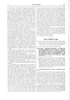 giornale/RAV0068495/1936/unico/00000116