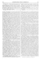 giornale/RAV0068495/1936/unico/00000117