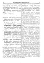 giornale/RAV0068495/1936/unico/00000119