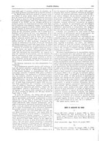 giornale/RAV0068495/1936/unico/00000120
