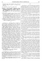 giornale/RAV0068495/1936/unico/00000121