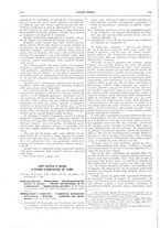 giornale/RAV0068495/1936/unico/00000122