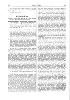 giornale/RAV0068495/1936/unico/00000124