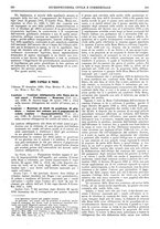 giornale/RAV0068495/1936/unico/00000125