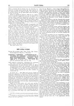 giornale/RAV0068495/1936/unico/00000126