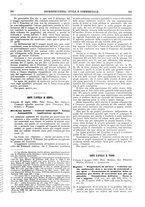giornale/RAV0068495/1936/unico/00000127
