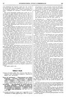 giornale/RAV0068495/1936/unico/00000129
