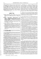 giornale/RAV0068495/1936/unico/00000131