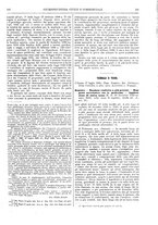 giornale/RAV0068495/1936/unico/00000133