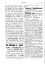 giornale/RAV0068495/1936/unico/00000134