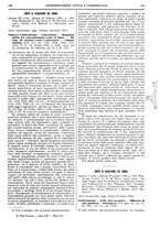 giornale/RAV0068495/1936/unico/00000135