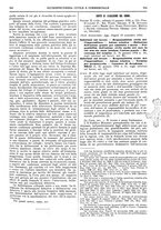 giornale/RAV0068495/1936/unico/00000137