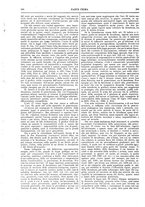 giornale/RAV0068495/1936/unico/00000138