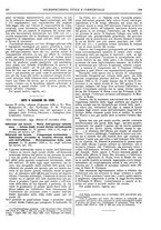 giornale/RAV0068495/1936/unico/00000139