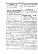 giornale/RAV0068495/1936/unico/00000140