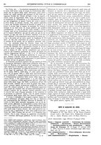 giornale/RAV0068495/1936/unico/00000141