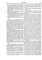 giornale/RAV0068495/1936/unico/00000142