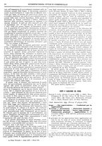 giornale/RAV0068495/1936/unico/00000143