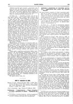 giornale/RAV0068495/1936/unico/00000144