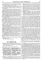 giornale/RAV0068495/1936/unico/00000145