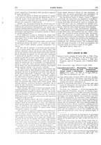 giornale/RAV0068495/1936/unico/00000146
